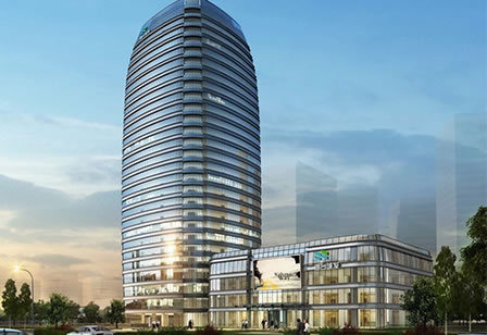 百色市花园设计的测试内容