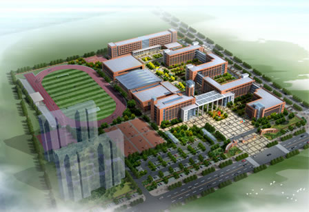 百色市花园设计的测试内容