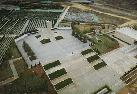 百色市花园设计的测试内容